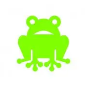 Image of えすぺらん茶