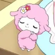 モの画像