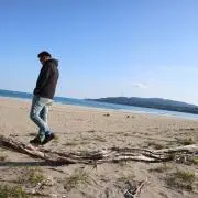 SHO