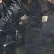 太郎ちゃん