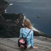 れじぇんだるま