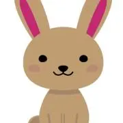 ＊らぱん＊