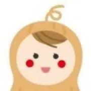 ピーナツ★コンビニ払いはお断りの画像