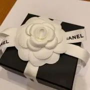 nanaの画像