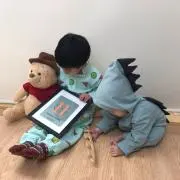 そまま✧の画像