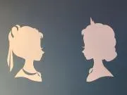 むぅ☆プロフ必読の画像