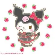 nの画像