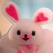 やぁーや