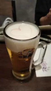 ゆりぴょんの画像