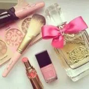 らら( ¨̮ )プロフご確認下さい✩の画像