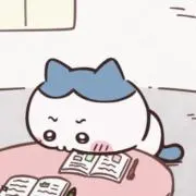 ななわれの画像