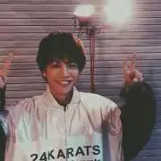 Aの画像