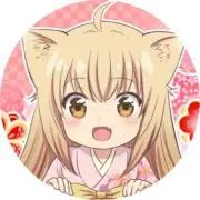 わさび
