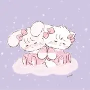 도끼の画像