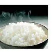 kanchimaru