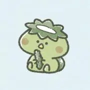 かっぱ【即日配送】の画像