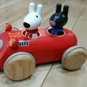yocchanの画像