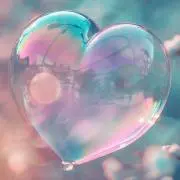 ⭐︎ 24時間以内発送の画像
