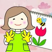ててさんの画像