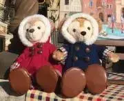 ☆cocoa♡1115☆の画像