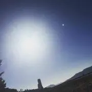 さらり