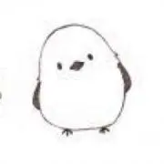 もきゅの画像