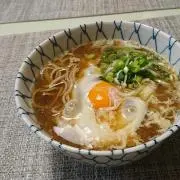 k1tonの画像