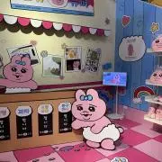 みみ