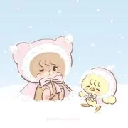 まる プロフ必読の画像