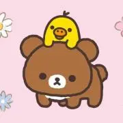 あやっくま