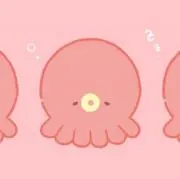 mi☆