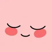 SS　断捨離中の画像