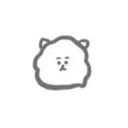 コロンの画像