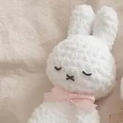 nyaeの画像
