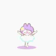 うぐいすの画像