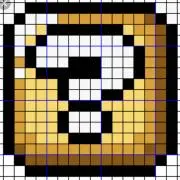 ママももママ