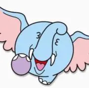 パオパオの画像