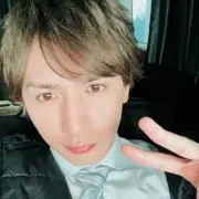 たまごの画像