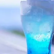 彩乃 ♡24時間以内発送の画像