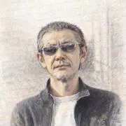 Y248N