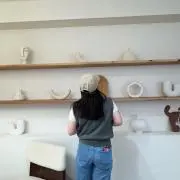 サナの画像