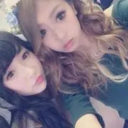 かおり