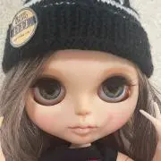 たくみん