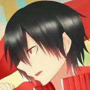 Simeji