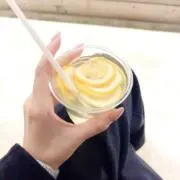 ちゃちゃの画像