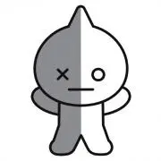 とにー