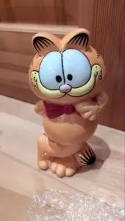 ☆チロヒナ ☆の画像