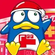 どんぺん
