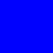 softの画像