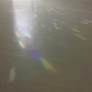 mの画像